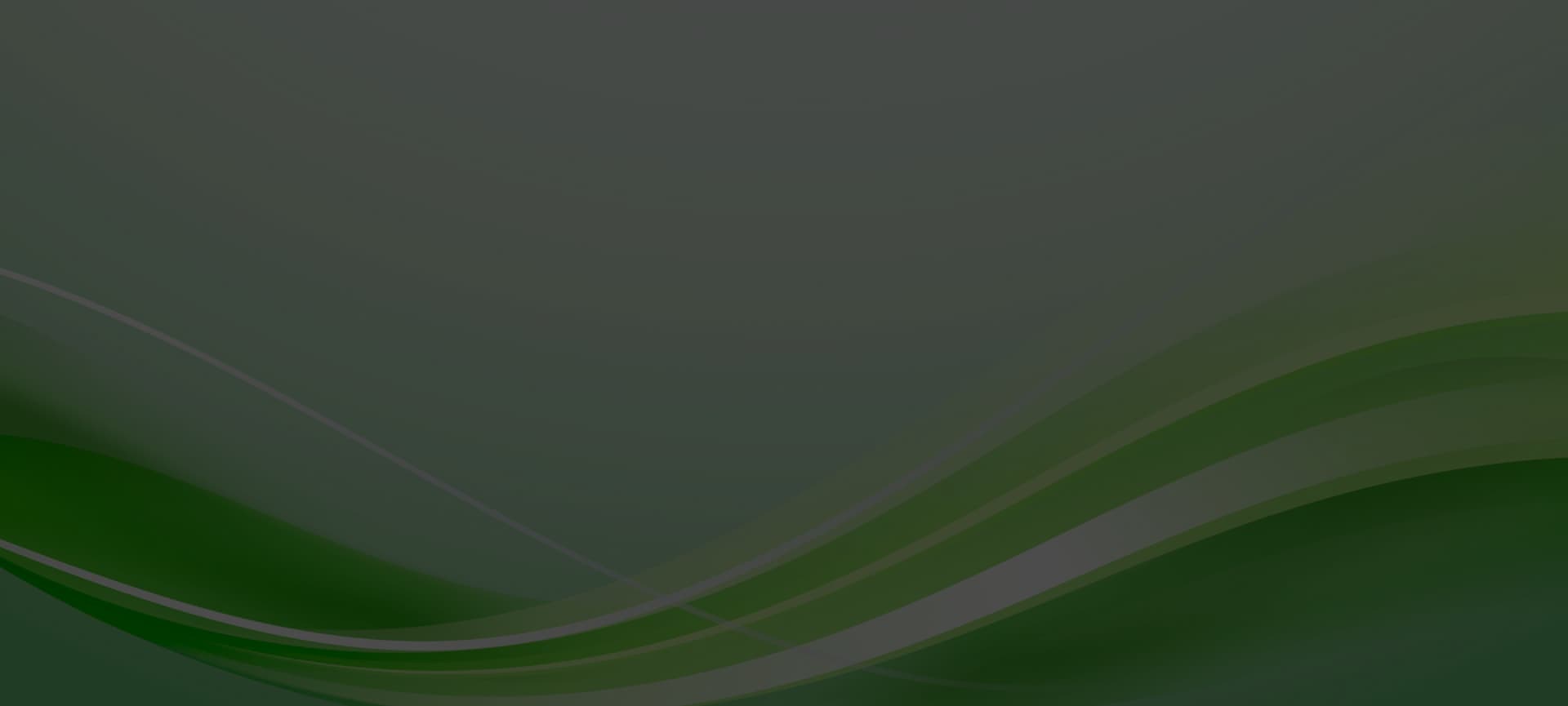 space categories bg