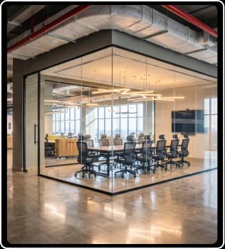 workingPortfolioCarousel2