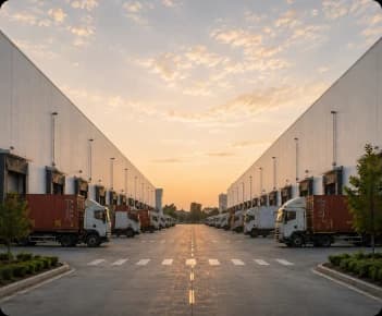 Innovate and scale